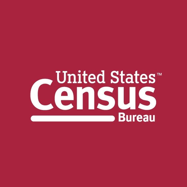 Civilizing the Census Bureau