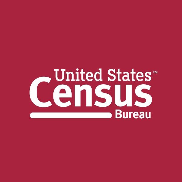 Civilizing the Census Bureau